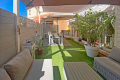 Appartement PORT COGOLIN 3443878_2