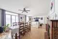 Maison LE GUA 3444050_2
