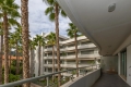 Appartement MENTON 2 pi&egrave;ces 3444459_2