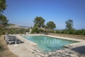 Maison LE ROURET 10 pi&egrave;ces 3444474_2