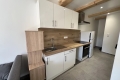 Appartement MONTELIMAR 3444491_2