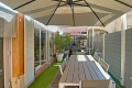 Appartement PORT COGOLIN 3443878_3