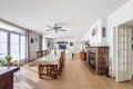 Maison LE GUA 3444050_3