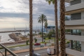 Appartement MENTON 2 pi&egrave;ces 3444459_3