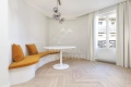 Apartment PARIS 17EME 2 rooms 3444551_3