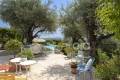 Maison PLASCASSIER 3444739_2