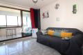 Apartment LE BARCARES 2 rooms 3444723_3