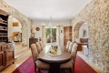 House LORGUES 8 rooms 3444737_3