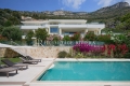 Maison CAP-D'AIL 3445194_1