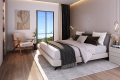 Maison LA GARDE-FREINET 4 pi&egrave;ces 3447189_1