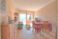 Appartement CAGNES-SUR-MER 3447300_1