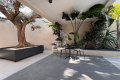 Maison PERPIGNAN 7 pi&egrave;ces 3445490_2