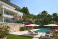 Maison CAP-D'AIL 3445194_3