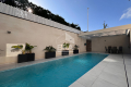 Maison PERPIGNAN 7 pi&egrave;ces 3445490_3
