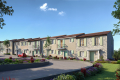 Maison LA GARDE-FREINET 4 pi&egrave;ces 3447189_3