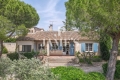 Maison FONTVIEILLE 3447637_0