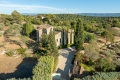 House GORDES 3447748_0