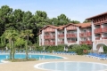 Appartement BISCARROSSE 3 pi&egrave;ces 3447912_0