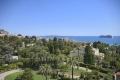 Apartment CANNES 5 rooms 3448145_0