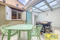 Apartment ANTIBES 3 rooms 3448262_0