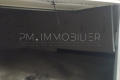 Parking/Garage MARSEILLE 10EME 3447630_1