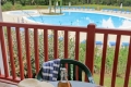 Appartement BISCARROSSE 3 pi&egrave;ces 3447912_1