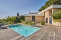 House AIX-EN-PROVENCE 3448144_1