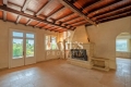 Maison FONTVIEILLE 3447637_2