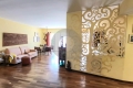 Appartement MENTON 2 pi&egrave;ces 3448247_2