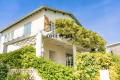 Maison ROYAN 5 pi&egrave;ces 3448260_2