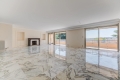 Appartement NICE 4 pièces 3447631_3