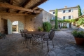 House GORDES 3447748_3