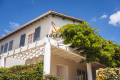 Maison ROYAN 5 pi&egrave;ces 3448260_3