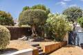 Maison ROYAN 5 pi&egrave;ces 3448260_3