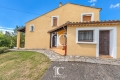 Maison COURRY 7 pi&egrave;ces 3448324_1