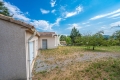 Parking/Garage ST PAUL LE JEUNE 3448322_2