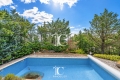 Maison COURRY 7 pi&egrave;ces 3448324_2