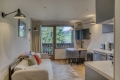 Appartement MEGEVE 1 pièces 3449811_0