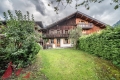 House MORZINE 3451076_1