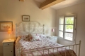 Maison FLAYOSC 3451014_2