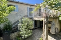 House GOULT 3451055_2