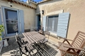 House GOULT 3451055_3