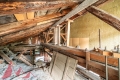 House MORZINE 3451076_3