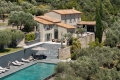 House FAYENCE 9 rooms 3451276_0