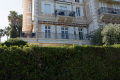Appartement CANNES 4 pi&egrave;ces 3451556_1