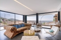 Maison ST-RAPHAEL 3452164_2