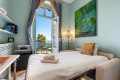 Appartement CANNES 4 pi&egrave;ces 3451556_3
