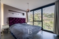 Maison ST-RAPHAEL 3452164_3