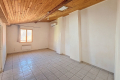 Appartement LE BEAUSSET 3 pi&egrave;ces 3452239_0