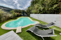 Maison LA TURBIE 3452228_2